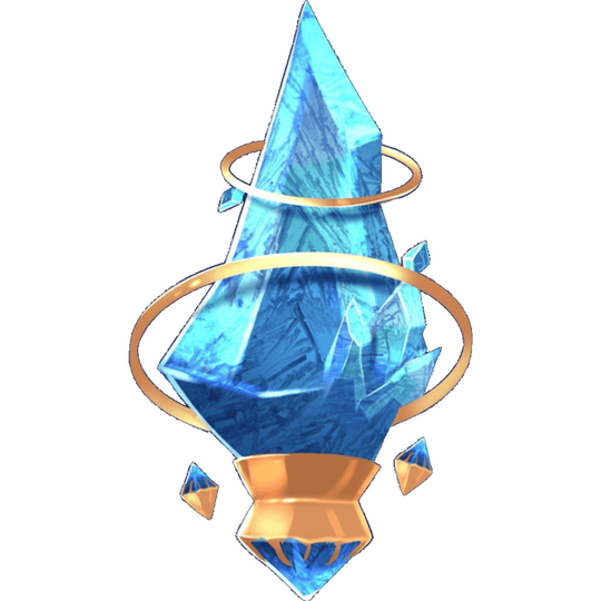 Picture of the Aether Collective's System Avatar