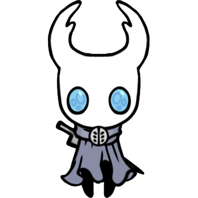 Cain